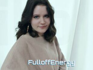 FulloffEnergy