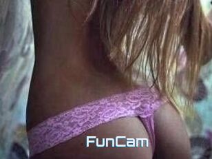 FunCam