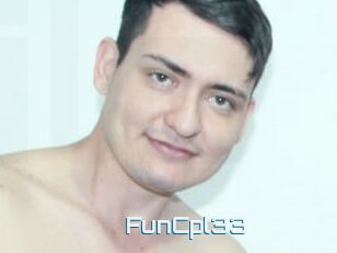 FunCpl33