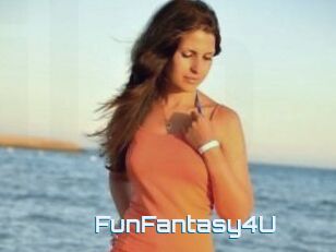 FunFantasy4U