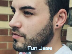 Fun_Jase
