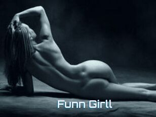 Funn_Girll_