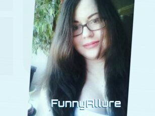FunnyAllure