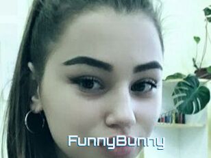 FunnyBunny