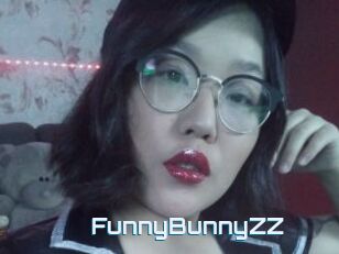 FunnyBunnyZZ