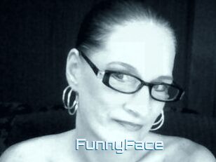 FunnyFace