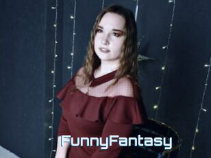 FunnyFantasy
