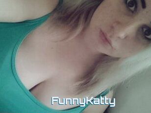 FunnyKatty