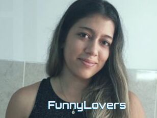 FunnyLovers