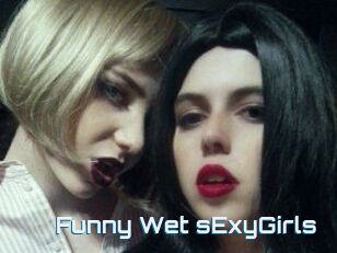 Funny_Wet_sExyGirls