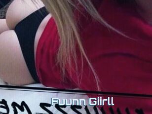 Fuunn_Giirll_