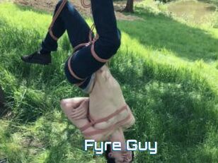 Fyre_Guy