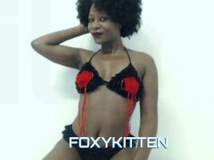 _FOXYKITTEN_