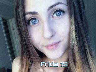 _Frida_19