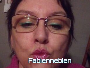 Fabiennebien