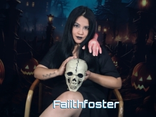 Faiithfoster