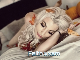 Faith_xxsm