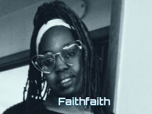 Faithfaith
