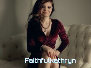 Faithfulkathryn