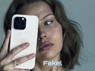 Fakel