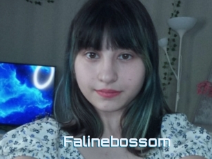 Falinebossom