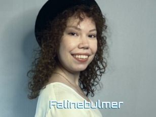 Falinebulmer