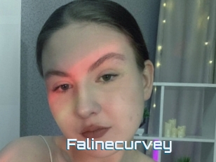 Falinecurvey