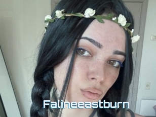 Falineeastburn