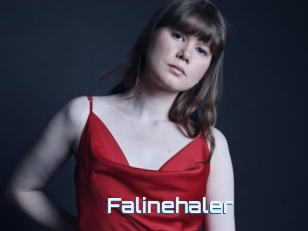 Falinehaler