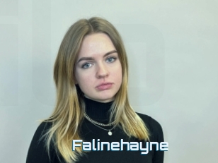 Falinehayne