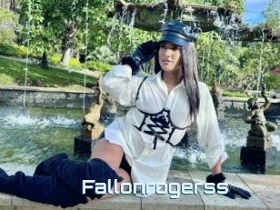 fallonrogerss I Link Porn