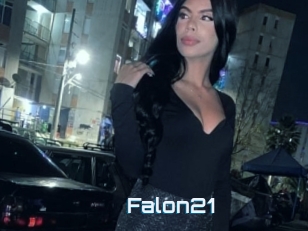 Falon21
