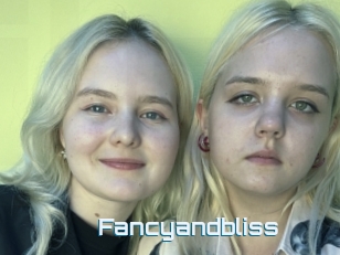 Fancyandbliss