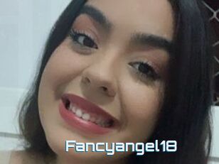 Fancyangel18