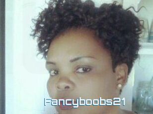 Fancyboobs21