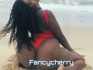 Fancycherry