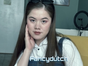 Fancydutch