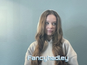Fancyhadley
