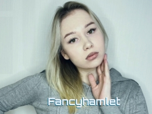 Fancyhamlet