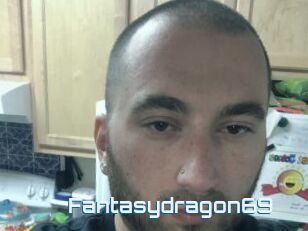 Fantasydragon69