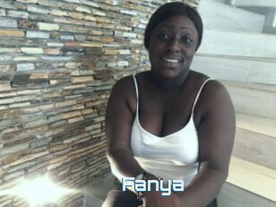 Fanya