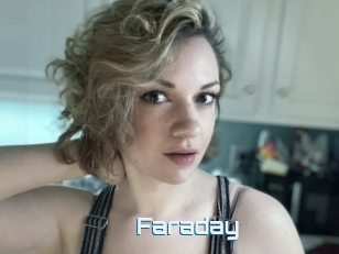 Faraday