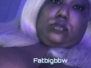 Fatbigbbw