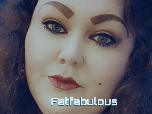 Fatfabulous