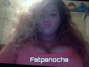 Fatpanocha