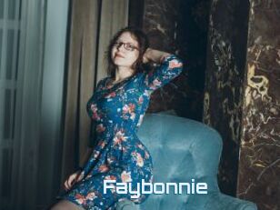 Faybonnie