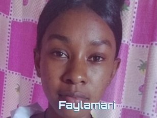 Faylamari