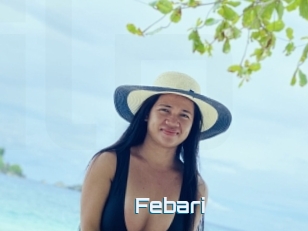 febari I Link Porn