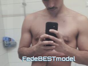 FedeBESTmodel