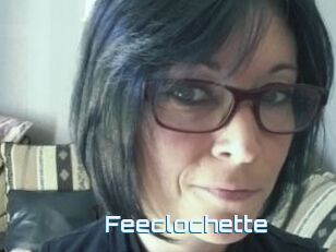 Feeclochette